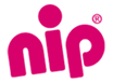 NIP