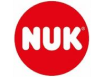Nuk
