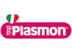 PLASMON