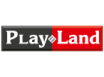 Play Land