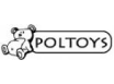 POLTOYS
