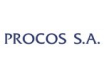 Procos