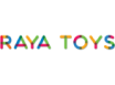 Raya Toys