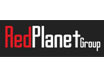 Red Planet