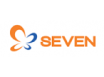 Seven
