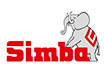 Simba