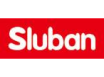 Sluban
