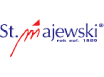 St.Majewski
