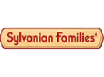 Sylvanian Families