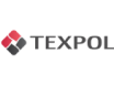 Texpol