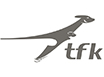 TFK