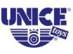 Unice Toys