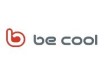 Be Cool
