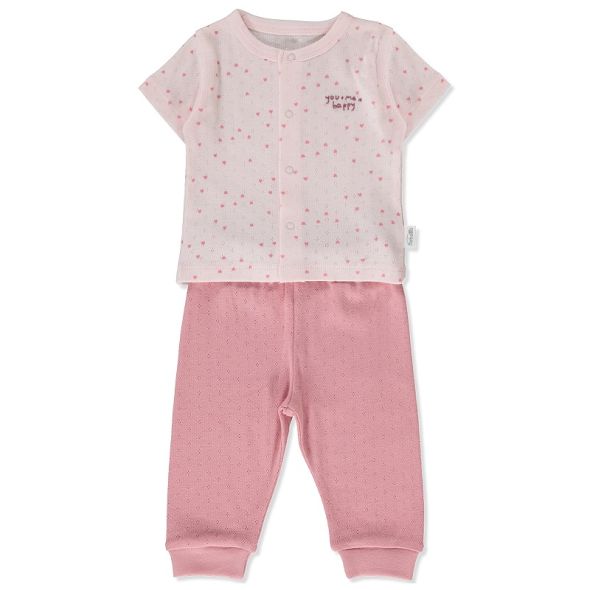 качествени детски дрехи