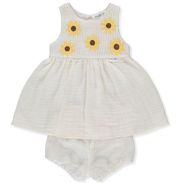 официални детски рокли за рожден ден