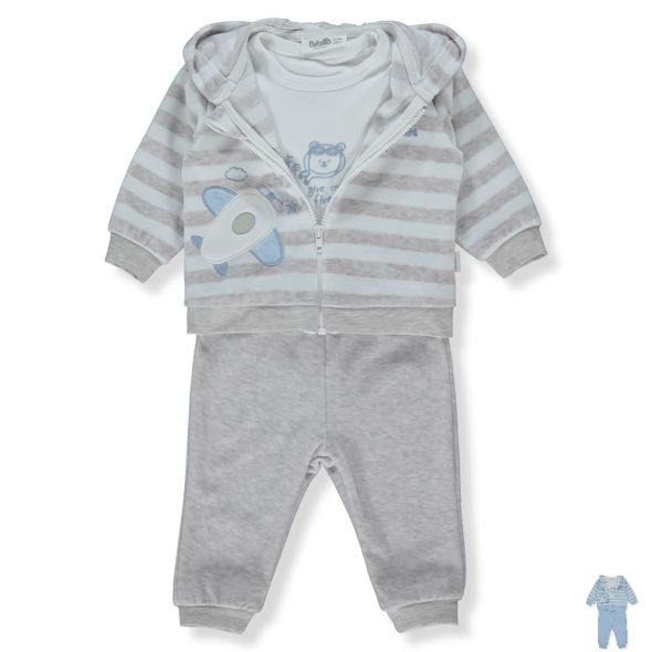 качествени детски дрехи