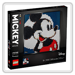 Пъзели и мозайки