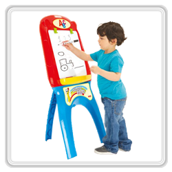 Чинове и стативи