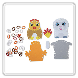 Приложни изкуства