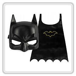 Парти артикули