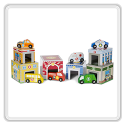 Превозни средства