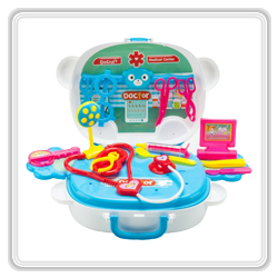 Ролеви игри