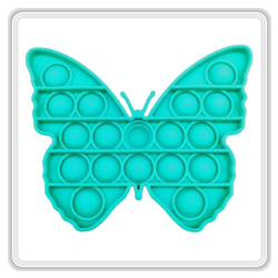 Fidget антистрес играчки