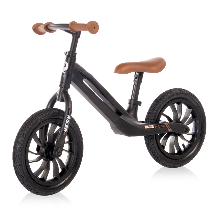 Баланс колело Lorelli Racer