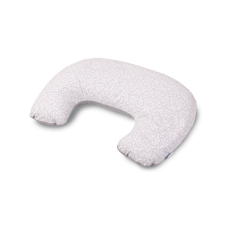 Възглавница за кърмене Baby Matex MiniRELAX 0161