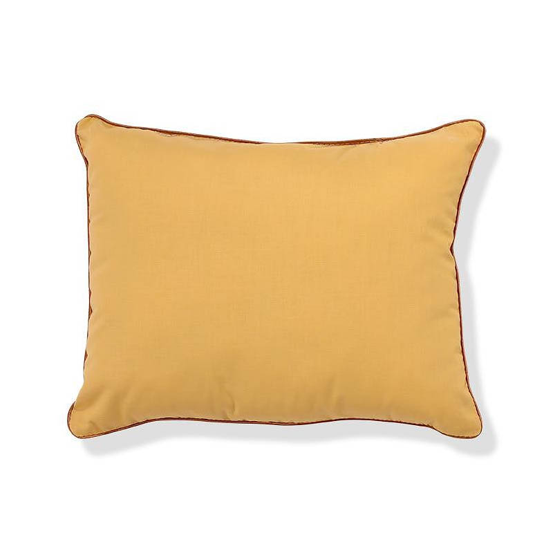Бебешка възглавничка Lorelli Efira 32/42 cm.