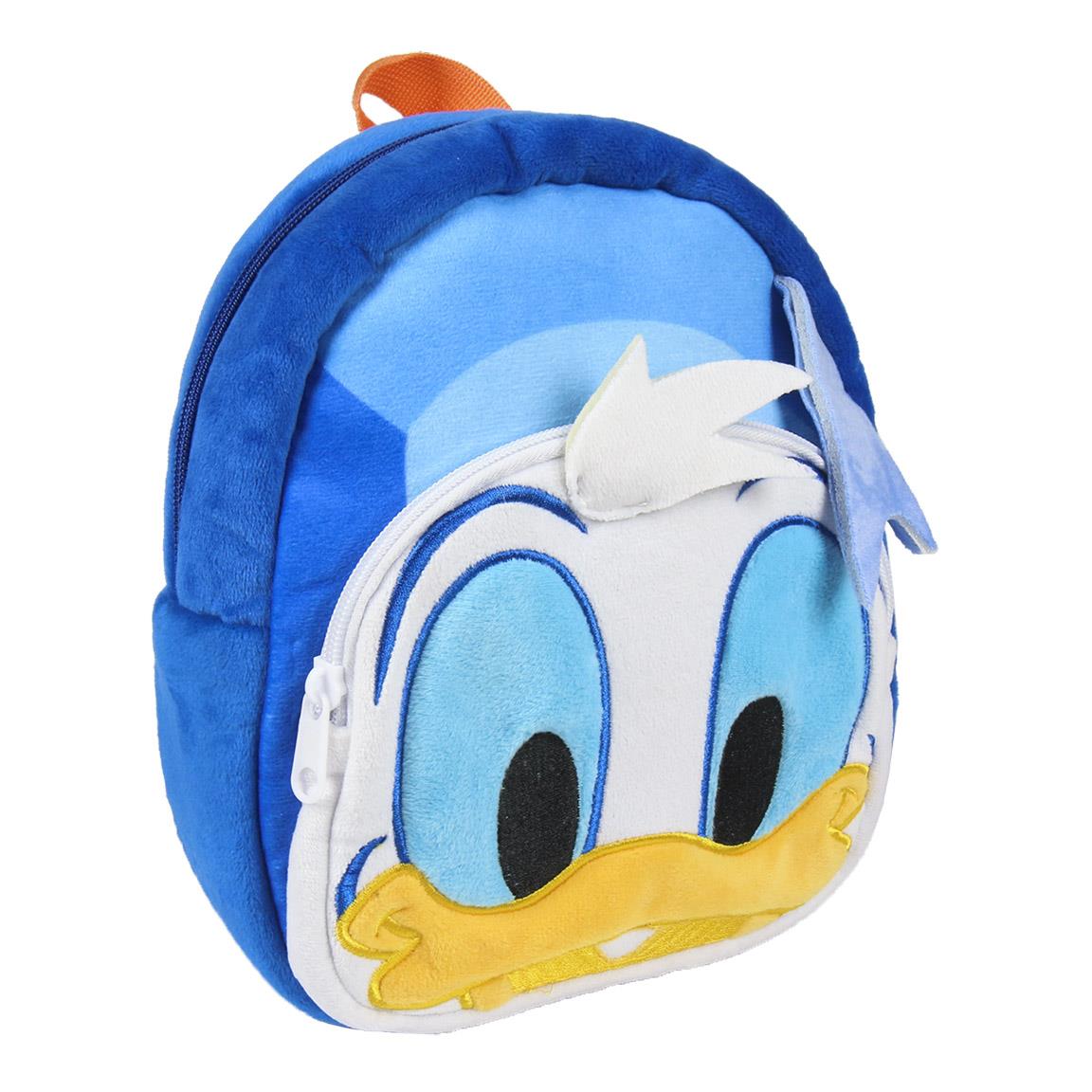 Раница Cerda Donald 22 см 2100002454