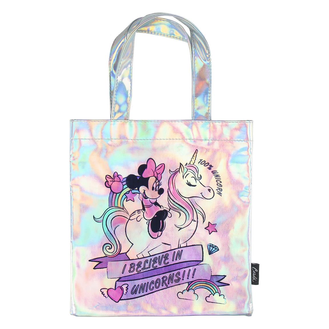 Чанта Cerda Minnie Mouse 2100002874