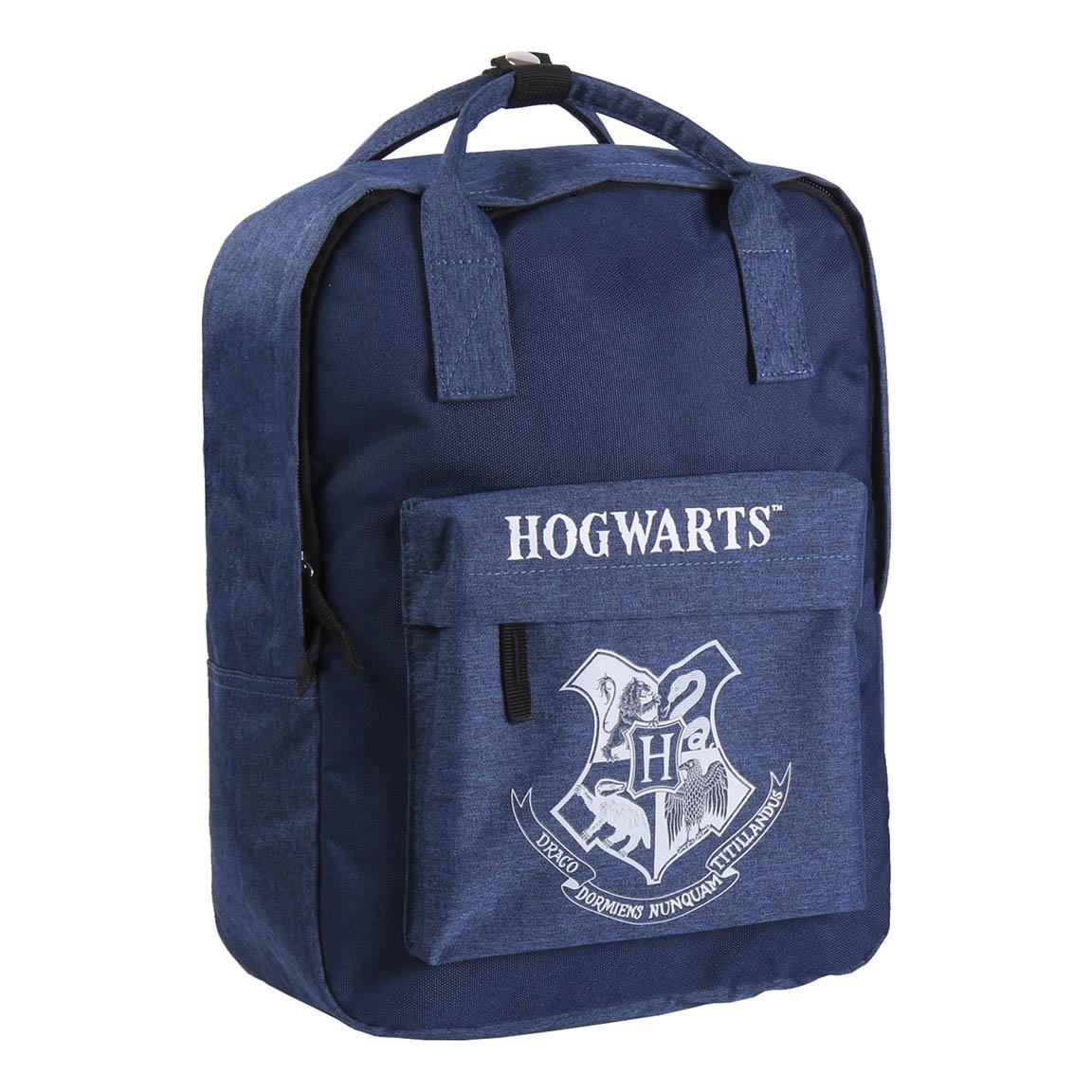 Раница Cerda Harry Potter  Hogwarts 36 см 2100003721