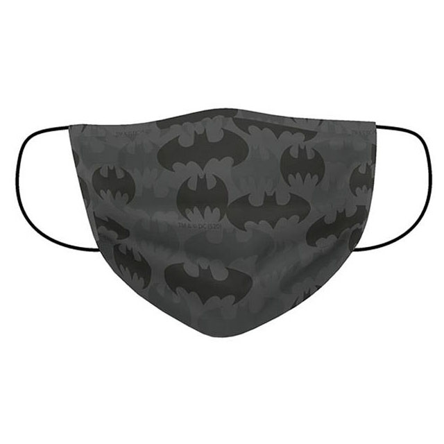 Маска за лице Cerda Batman 2200007568