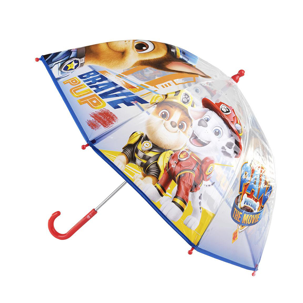 Чадър Cerda Paw Patrol 45cm 2400000611
