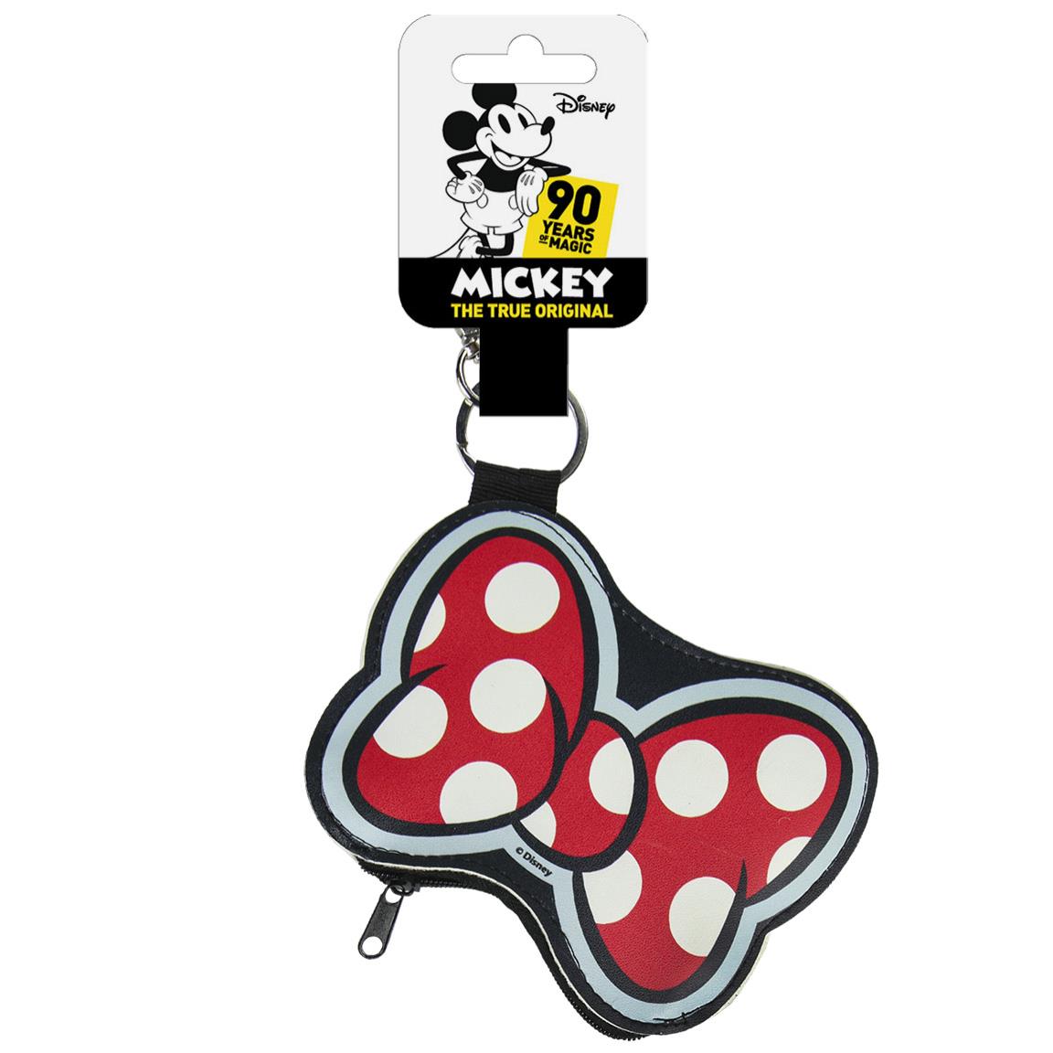 Ключодържател Cerda MINNIE 2600000274