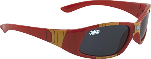 Детски слънчеви очила AFB Avengers 76969