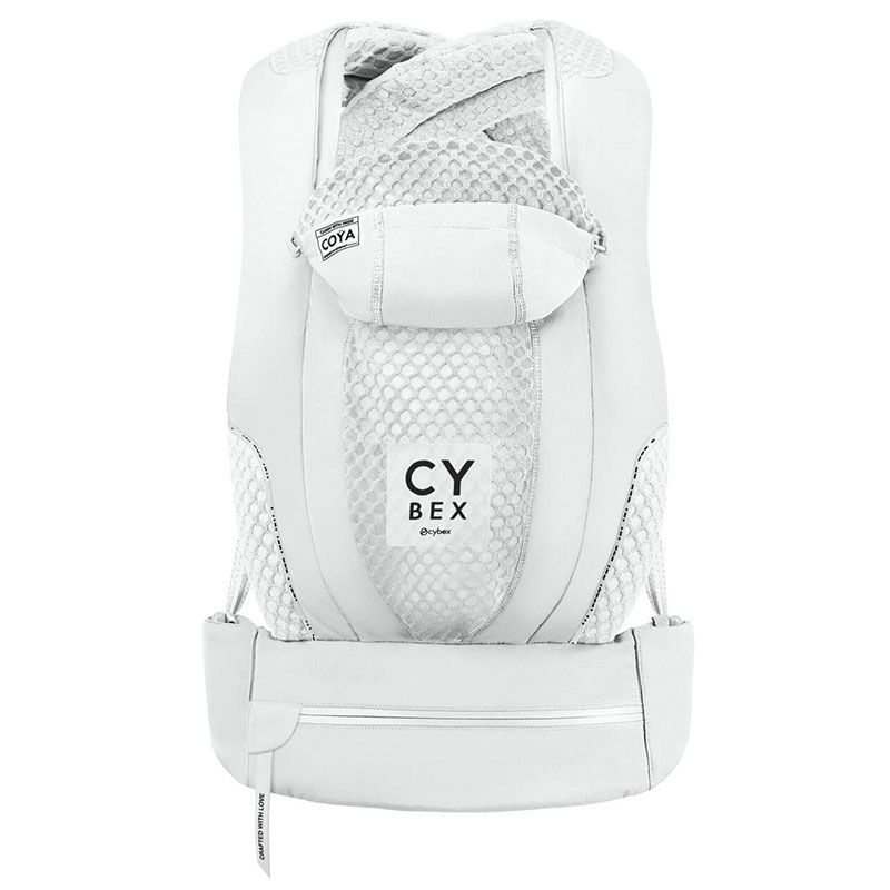 Ергономична раница Cybex Coya Urban Mobility
