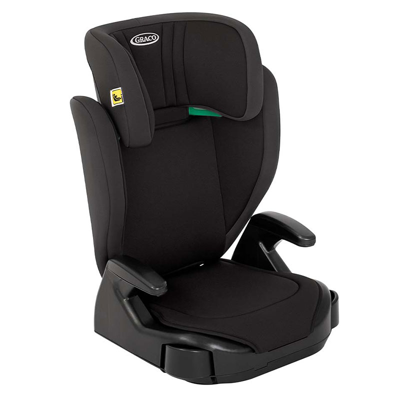 Стол за кола Graco Junior Maxi™ i-Size R129, 100-150 см