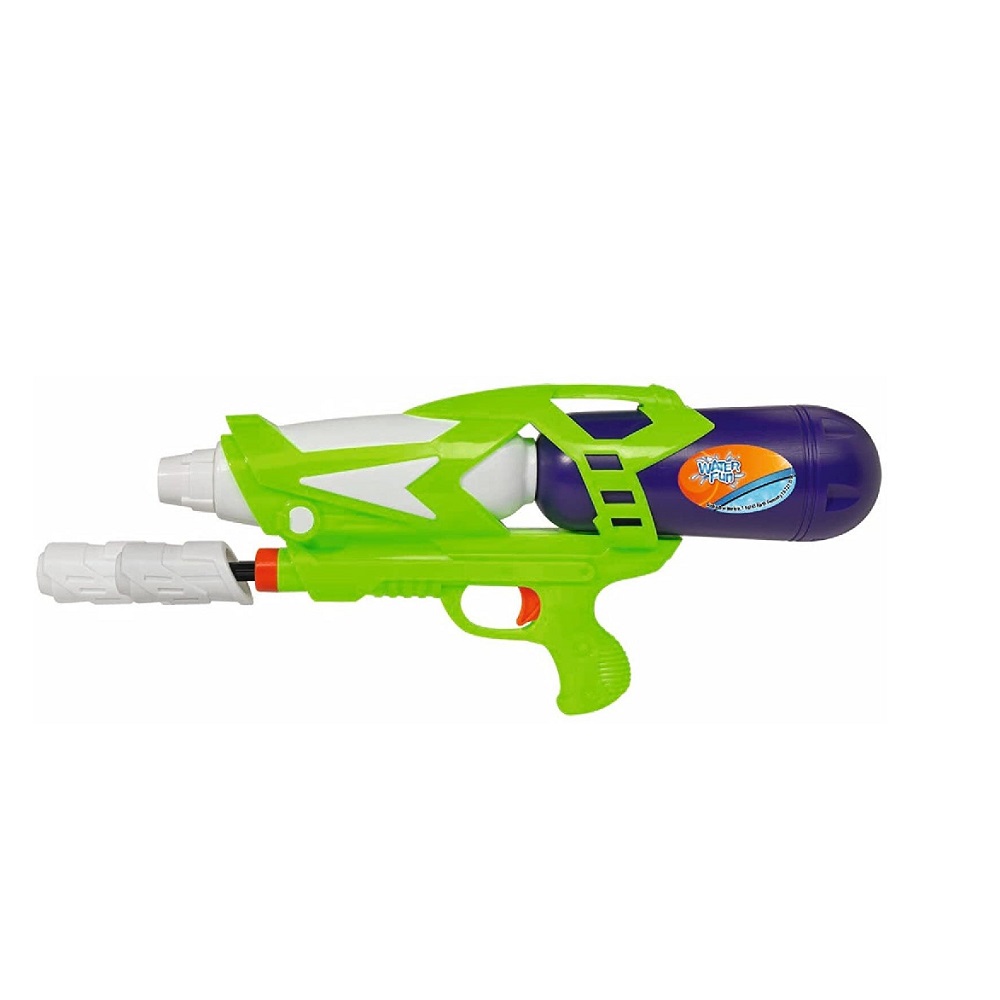Воден пистолет Water fun 107273