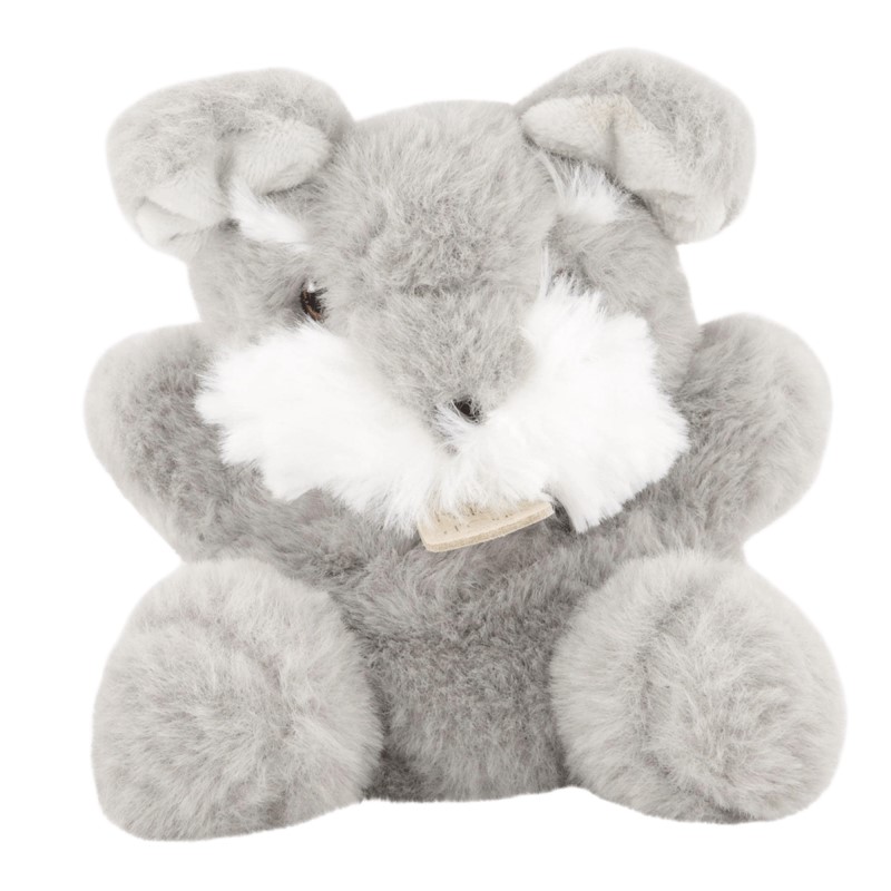 Плюшена играчка Doudou бебе коала 15 см, HO3270