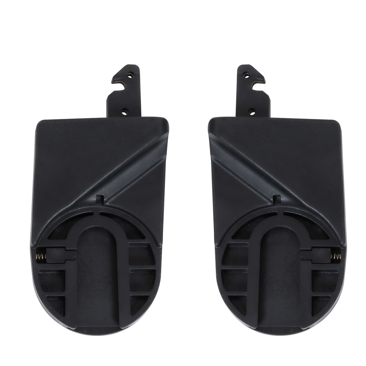 Адаптери за столчета Сomfort Fix / iPro baby Hauck за модели Colibri и Eagle 4S