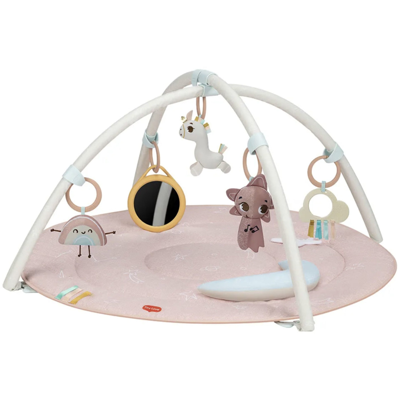 Активна гимнастика Tiny Love Unicorn Wonderlands