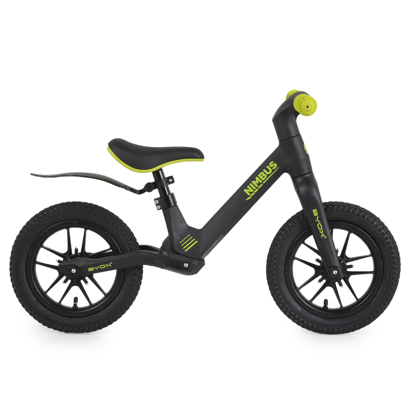 Баланс колело Byox Nimbus