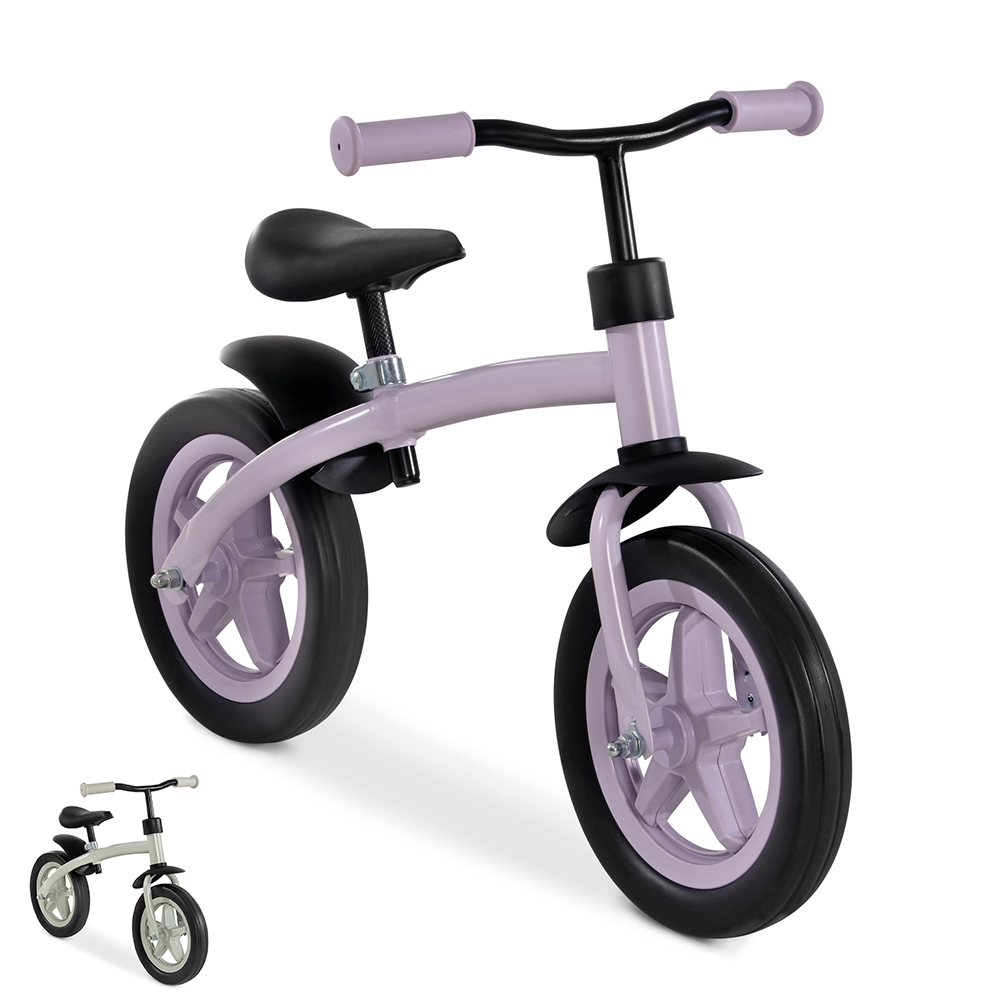 Баланс колело Hauck Super Rider 12"
