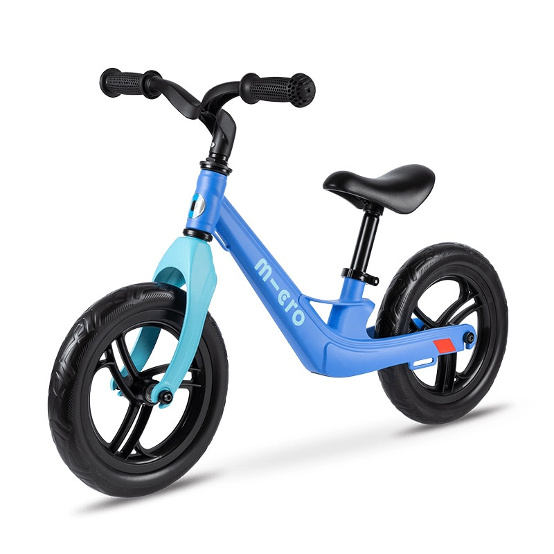 Баланс колело Micro Balance Bike Lite 12"