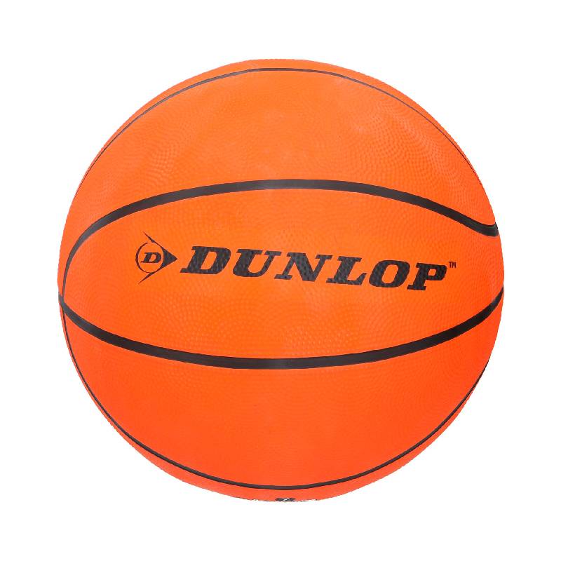 Баскетболна топка Dunlop