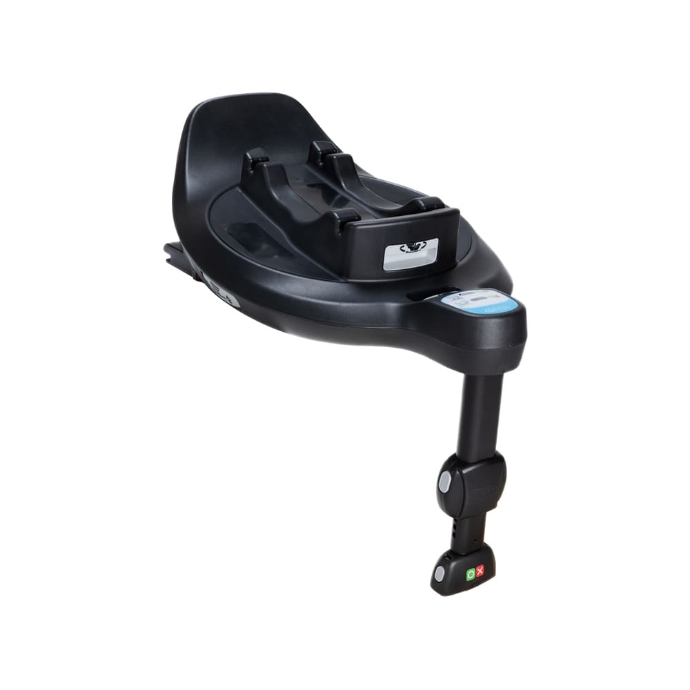 База за стол за кола Graco SnugTurn™ i-Size R129