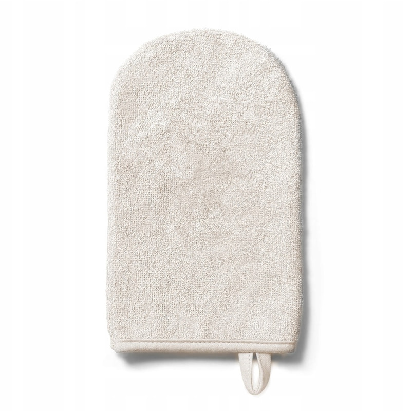 Бебешка тривка за баня BabyOno NATURAL BAMBOO, 347