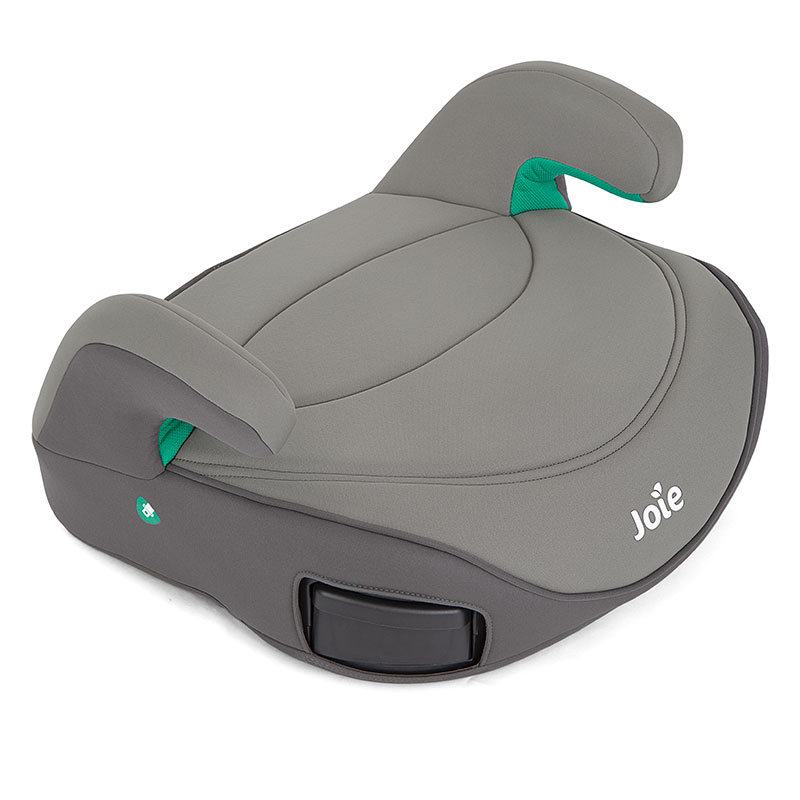 Детска седалка за кола Joie i-Chapp™ 135-150 см